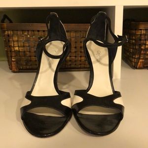 Calvin Klein Collection Sandals